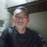 alexanderpena9181