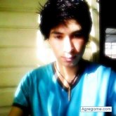 HolasoyRober foto #22