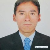 Foto de perfil de waxel
