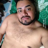 Jorgechillon11112222