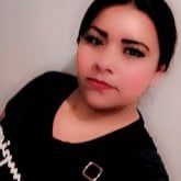 yudithcruz