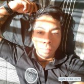 Busco conocer gente. Busco conocer chica