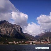 Valtelina chica viuda en 