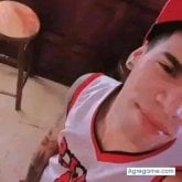 Busco ligar. Mujer agradable. Chico