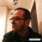 idmon chico soltero en Barcelona