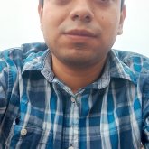 Juan