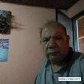 Ver fotos más de carlosruben5550