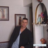 juankox chico soltero en Villar Del Rey