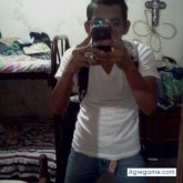 Jerry