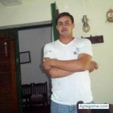 anibal