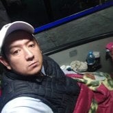 Busco ligar. De Zumpango. Cariñoso. El