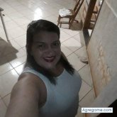 serlenedos chica viuda en Necochea