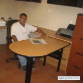 miguel vargas
