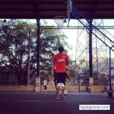 andresvelazques chico soltero en Pasto