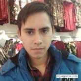 Emanolov Martinez