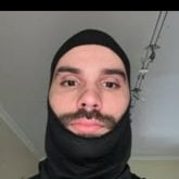 Busco chatear. Una mujer que me ame.