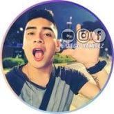 Busco ligar. Mujeres que les guste la