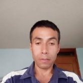 Trabajando en publicidad. Mujeres no