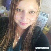 Adrilinda chica soltera en 