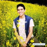 Chatear con FabricioCM de Guápiles