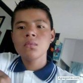 Ver fotos más de juansebastian3370