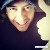 antoniomed9518 chico soltero en Trujillo