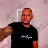 Foto de perfil de matiasacosta1248