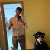 Busco conocer mujeres. Soltero, me