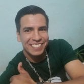 Favio Cesari Salazar