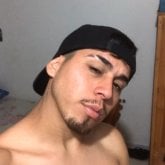 marcosescobar40264