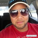 Betolacoste chico soltero en Mcallen