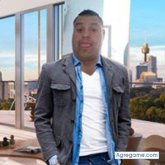 Chatear con rolandohernandez3615 de Luis Moya