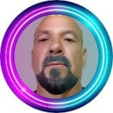 cruzgarcia1420