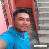 Foto de perfil de AnthonyClars