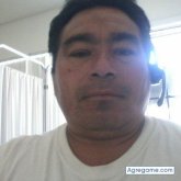 Foto de perfil de rstil