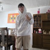 Ignacio