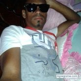 juan manuel