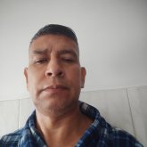 Juancarlosp123456789