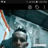 Efrain López Á Rdaya