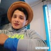 Foto de perfil de carlosportillo4211