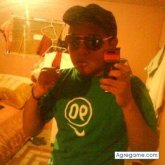 paquiao foto #7