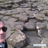 LaGala chico soltero en Logroño