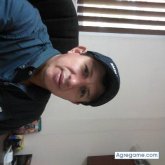 Encuentra Hombres solteros en Nuevo Emperador