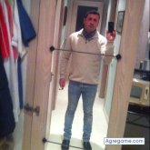 joseluigi chico soltero en Felanitx