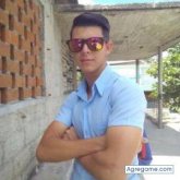 Jose Antonio Garayalde Vega