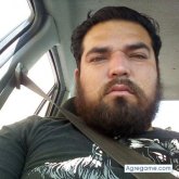 Elias25Matiz