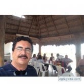 Foto de perfil de ricardoascencio