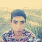 Ver fotos más de brianomar5935