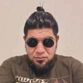 perroobegero