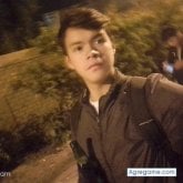 Jhonathan